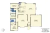 2/23 Headingley Road, Mount Waverley, Vic 3149-Floorplan