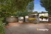 2/23 Jarvis Ave, Croydon, Vic 3136