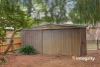 2/23 Jarvis Ave, Croydon, Vic 3136-Image