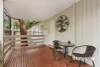 2/23 Jarvis Ave, Croydon, Vic 3136-Image