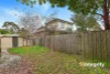 2/23 Jarvis Ave, Croydon, Vic 3136-Image