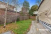 2/23 Jarvis Ave, Croydon, Vic 3136-Image