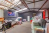2/23 Jarvis Ave, Croydon, Vic 3136-Image