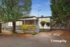 2/23 Jarvis Ave, Croydon, Vic 3136-Image