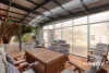 2/23 Jarvis Ave, Croydon, Vic 3136-Image