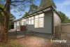 2/23 Jarvis Ave, Croydon, Vic 3136-Image