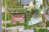2/23 Jarvis Ave, Croydon, Vic 3136-Image