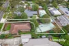 2/23 Jarvis Ave, Croydon, Vic 3136-Image