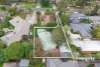 2/23 Jarvis Ave, Croydon, Vic 3136-Image
