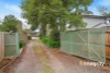 2/23 Jarvis Ave, Croydon, Vic 3136-Image