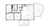 2/23 Jarvis Ave, Croydon, Vic 3136-Floorplan