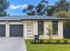 2/23 Kuiters Close, Cooranbong, NSW 2265