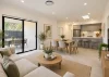 2/23 Kuiters Close, Cooranbong, NSW 2265-Image