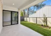 2/23 Kuiters Close, Cooranbong, NSW 2265-Image