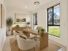 2/23 Kuiters Close, Cooranbong, NSW 2265-Image