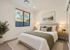 2/23 Kuiters Close, Cooranbong, NSW 2265-Image