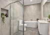 2/23 Kuiters Close, Cooranbong, NSW 2265-Image