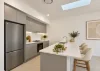 2/23 Kuiters Close, Cooranbong, NSW 2265-Image
