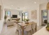 2/23 Kuiters Close, Cooranbong, NSW 2265-Image
