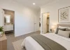 2/23 Kuiters Close, Cooranbong, NSW 2265-Image