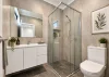 2/23 Kuiters Close, Cooranbong, NSW 2265-Image