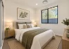 2/23 Kuiters Close, Cooranbong, NSW 2265-Image