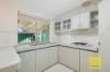 2/23 Magnolia Way, Forrestfield, WA 6058-Image