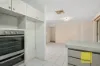 2/23 Magnolia Way, Forrestfield, WA 6058-Image