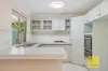 2/23 Magnolia Way, Forrestfield, WA 6058-Image