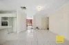 2/23 Magnolia Way, Forrestfield, WA 6058-Image