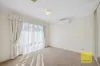 2/23 Magnolia Way, Forrestfield, WA 6058-Image
