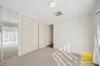 2/23 Magnolia Way, Forrestfield, WA 6058-Image