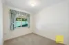 2/23 Magnolia Way, Forrestfield, WA 6058-Image