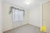 2/23 Magnolia Way, Forrestfield, WA 6058-Image