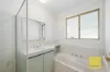 2/23 Magnolia Way, Forrestfield, WA 6058-Image