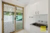 2/23 Magnolia Way, Forrestfield, WA 6058-Image