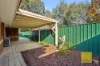 2/23 Magnolia Way, Forrestfield, WA 6058-Image