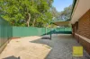 2/23 Magnolia Way, Forrestfield, WA 6058-Image