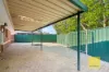 2/23 Magnolia Way, Forrestfield, WA 6058-Image