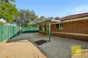2/23 Magnolia Way, Forrestfield, WA 6058-Image