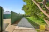 2/23 Magnolia Way, Forrestfield, WA 6058-Image