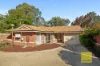 2/23 Magnolia Way, Forrestfield, WA 6058-Image