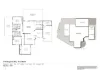 2/23 Magnolia Way, Forrestfield, WA 6058-Image