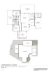 2/23 Magnolia Way, Forrestfield, WA 6058-Image
