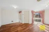 2/23 Magnolia Way, Forrestfield, WA 6058-Image