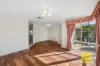 2/23 Magnolia Way, Forrestfield, WA 6058-Image