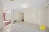 2/23 Magnolia Way, Forrestfield, WA 6058-Image