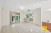 2/23 Magnolia Way, Forrestfield, WA 6058-Image
