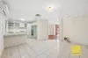 2/23 Magnolia Way, Forrestfield, WA 6058-Image
