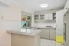 2/23 Magnolia Way, Forrestfield, WA 6058-Image